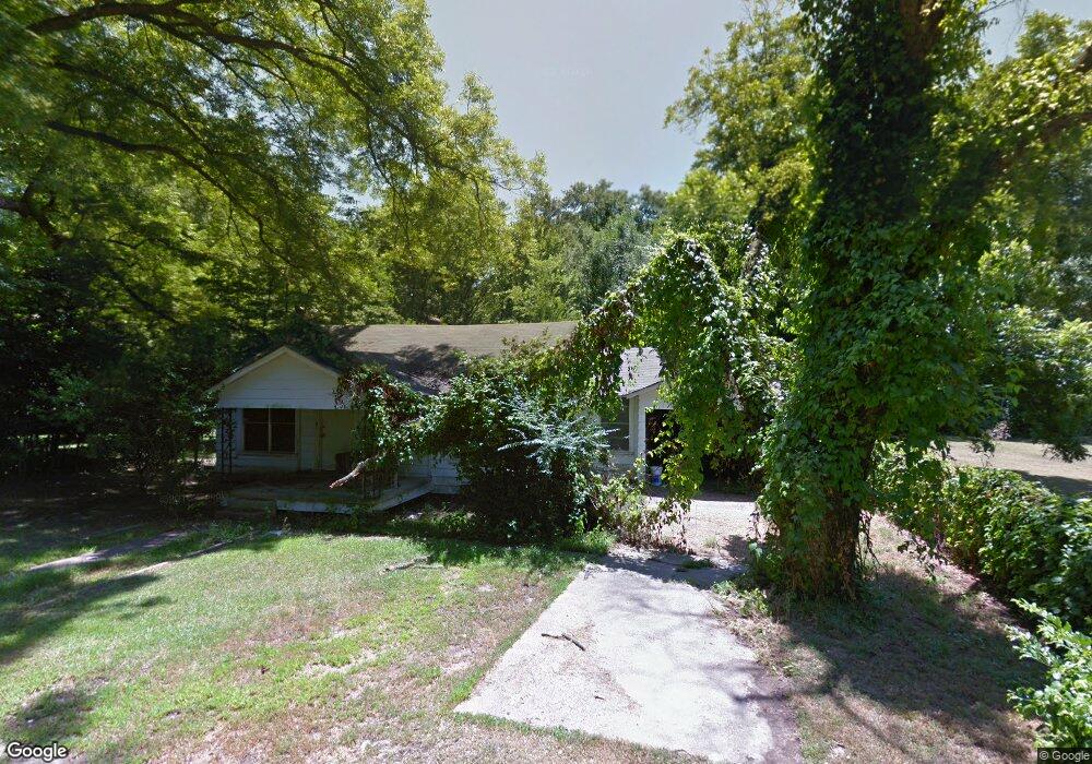 709 Robbins St, Texarkana, TX 75501 - photo 1