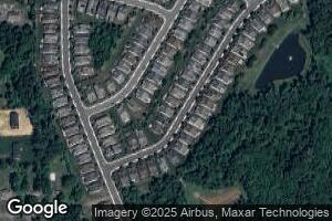 134 Andover Dr, Kendall Park, NJ 08824