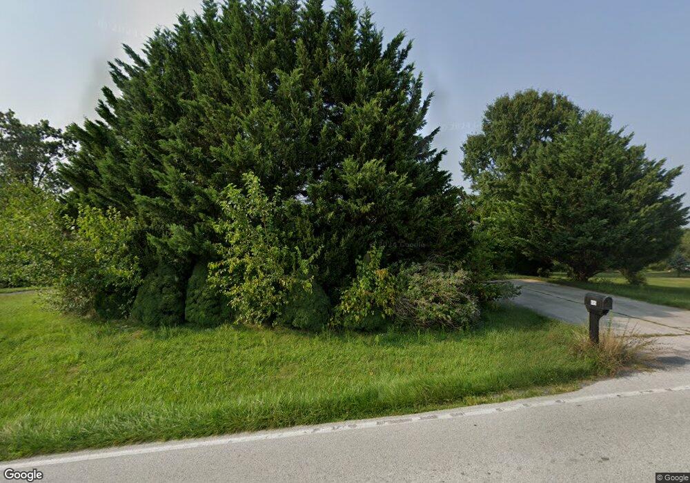 485 Goldenville Rd unit 2, Gettysburg, PA 17325 - photo 1