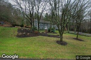 40 Pinecone Ln, Shavertown, PA 18708