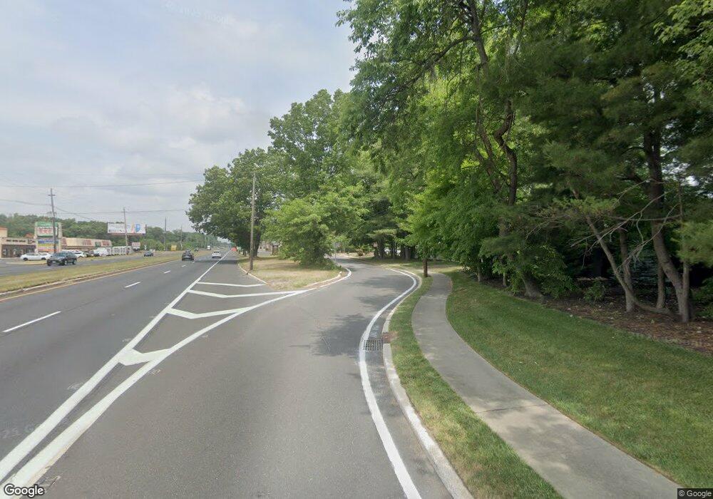 0 Clayton Rd unit 4, Englishtown, NJ 07726 - photo 1