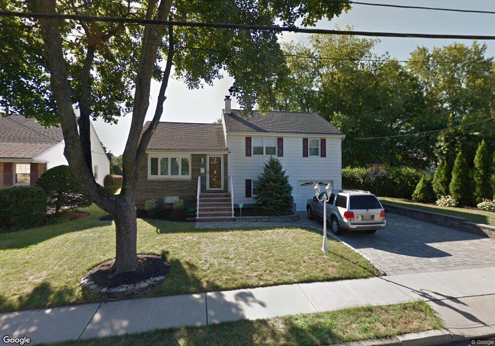 71 Winding Ln, Bloomfield, NJ 07003 - photo 1