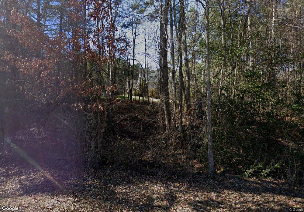 2509 H D Atha Rd, Monroe, GA 30655 - photo 1