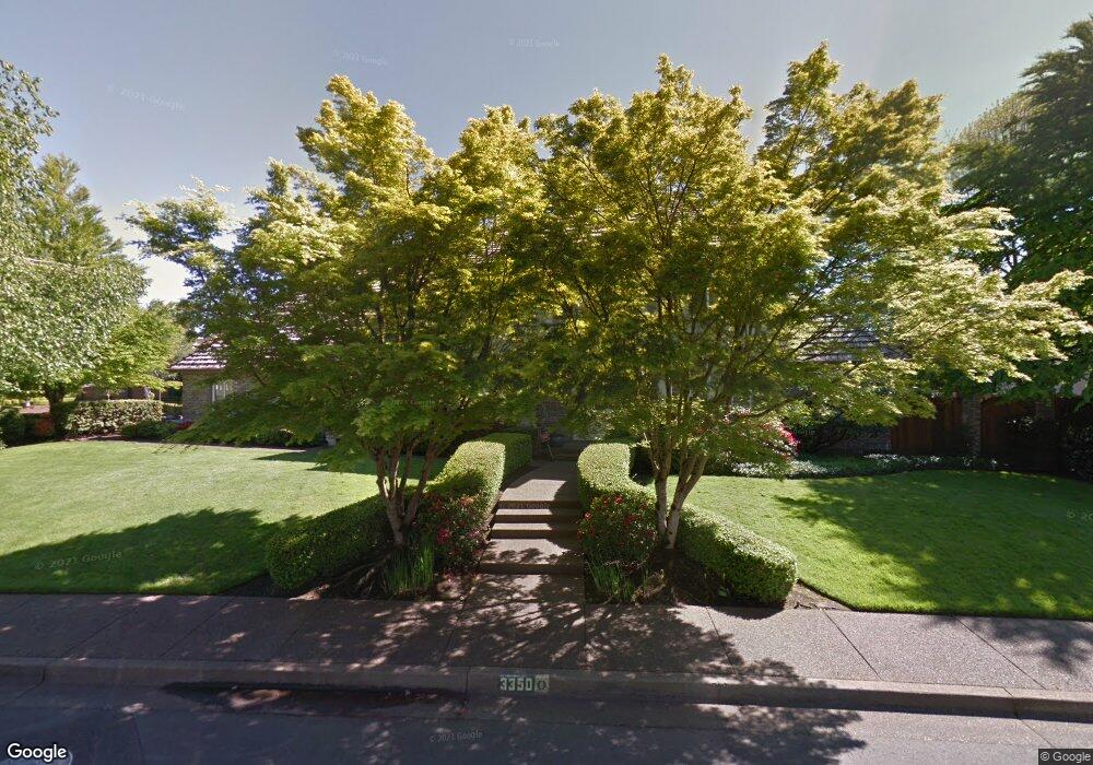 3350 King Edwards Ct, Eugene, OR 97401 - photo 1