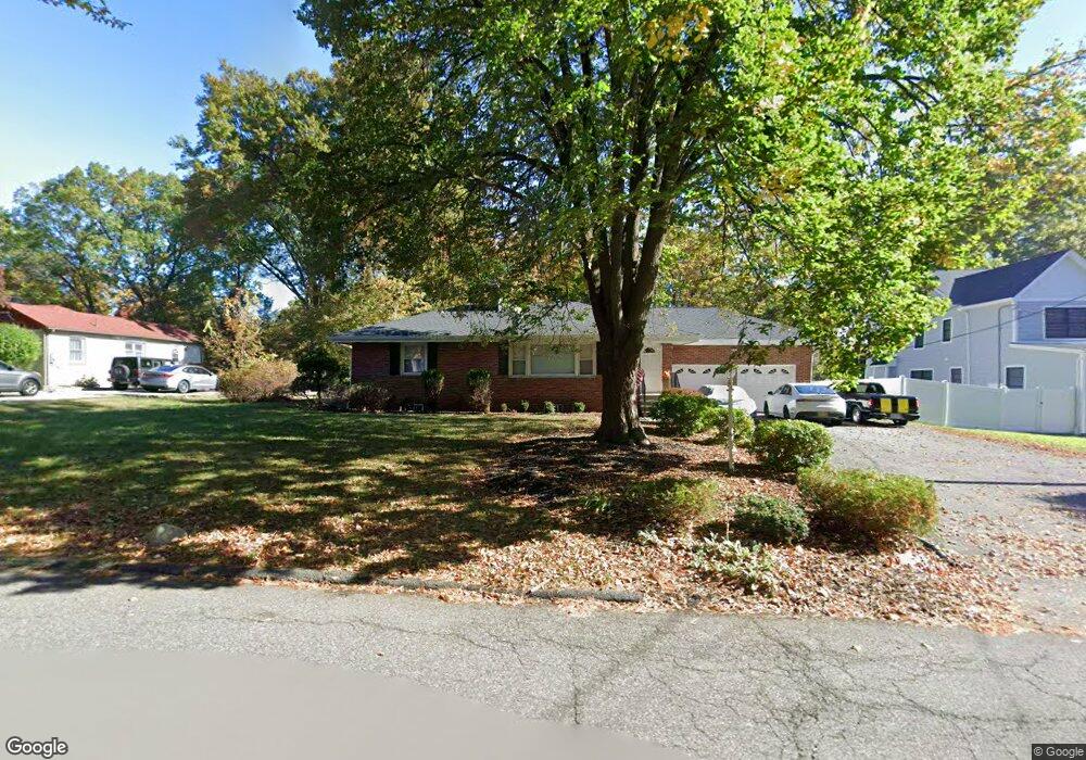 27 Akers Ave, Montvale, NJ 07645 - photo 1