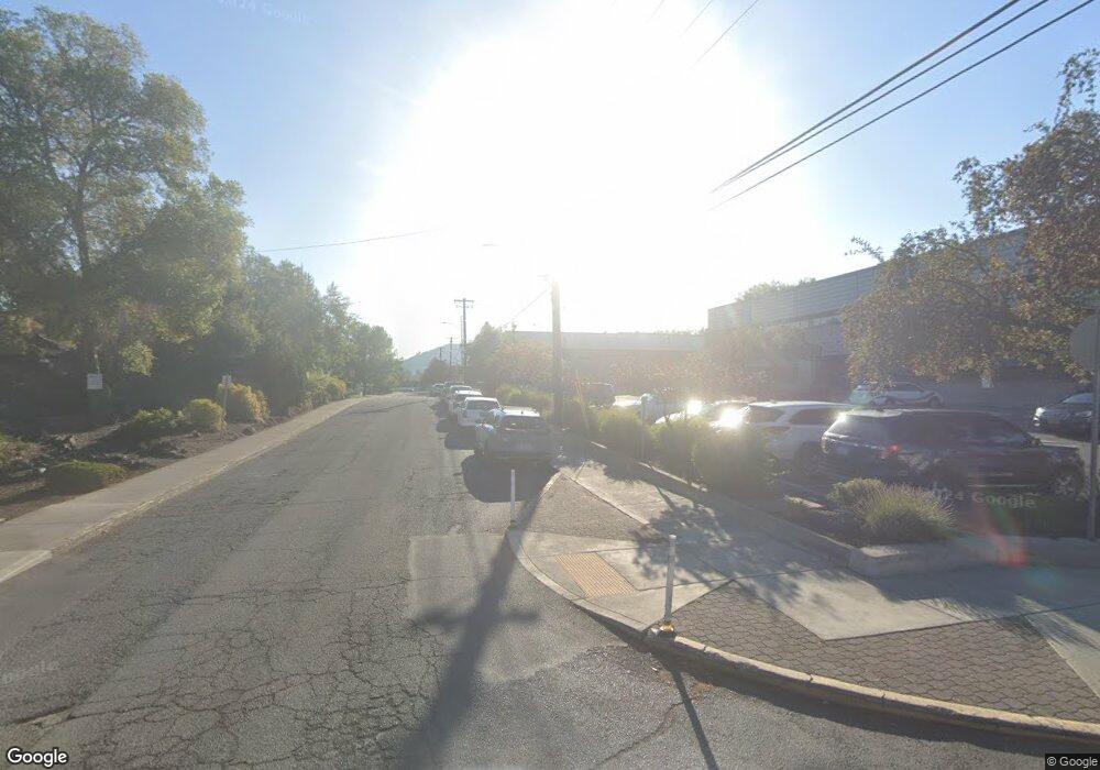 0 NW Harriman St unit 2610658, Bend, OR 97703 - photo 1