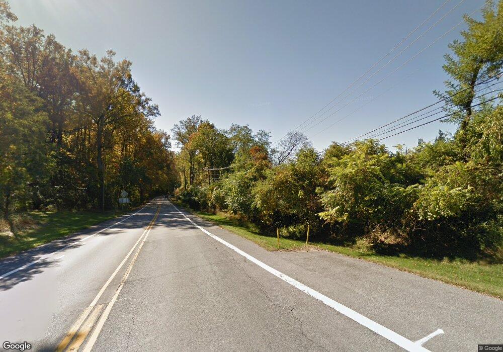 11620 State Route 108, Ellicott City, MD 21042 - photo 1