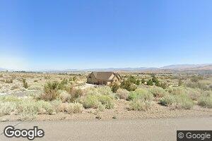 930 Hawkins Peak Rd, Markleeville, CA 96120