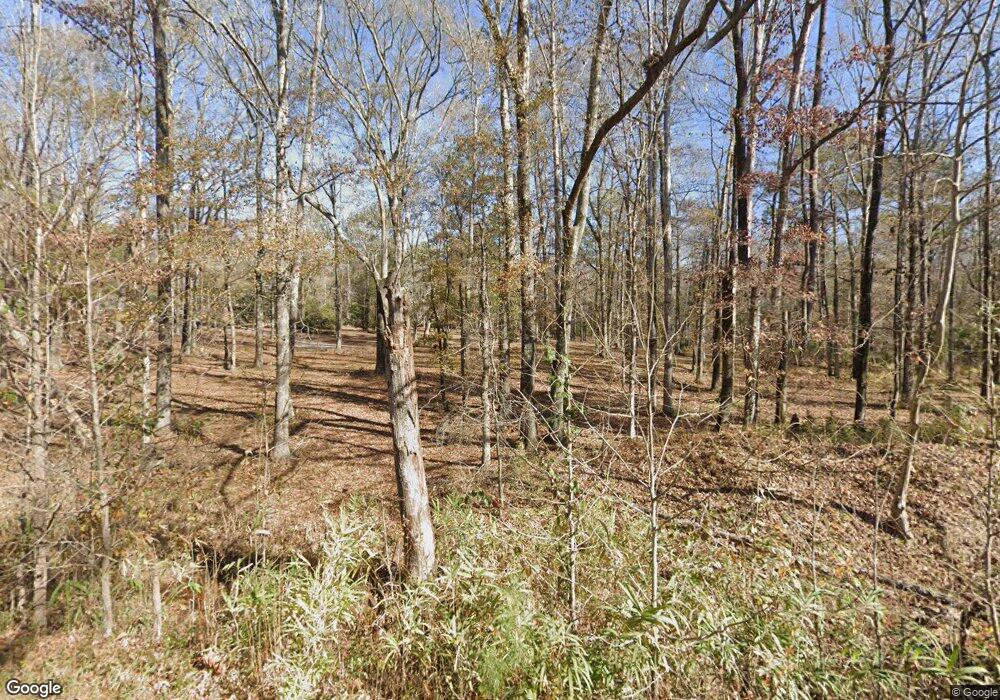 8006 Jenkins Rd, Upatoi, GA 31829 - photo 1