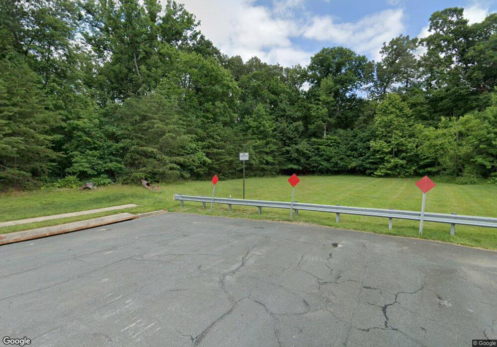 6400 Forbes Blvd, Lanham, MD 20706 - photo 1