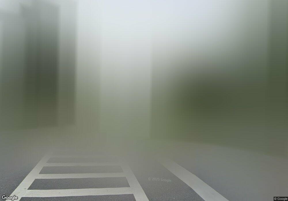 1601 Rollins Ave, Capitol Heights, MD 20743 - photo 1