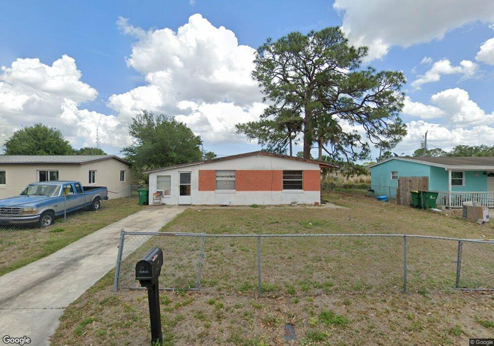 512 A Ln, Cocoa, FL 32926 - photo 1