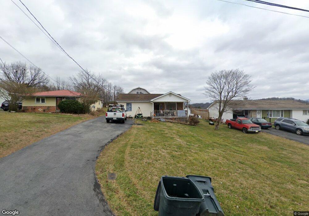 132 Kathy St, Johnson City, TN 37601 - photo 1