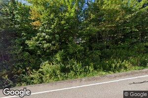 30 Upper Mtn Rd, Waitsfield, VT 05673
