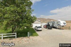 181 N Rodeo Dr Unit 14, Stockton, UT 84071