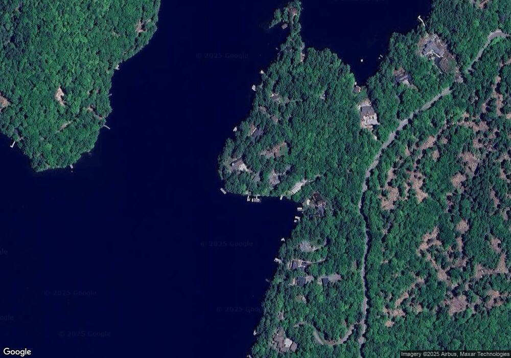 20 Echo Cove Rd, Newbury, NH 03255 - photo 1