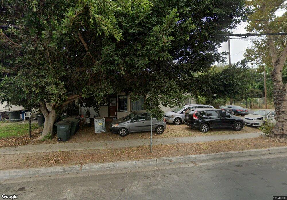 17152 Ardmore Ave, Bellflower, CA 90706 - photo 1