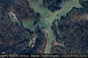 379 Red Valley Rd, Evans, WV 25241