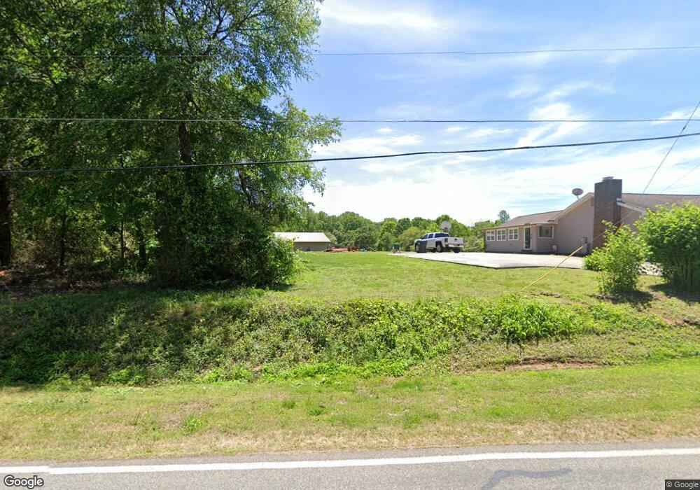 281 Alto Mud Creek Rd, Alto, GA 30510 - photo 1