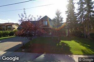 440 Slater Dr, Fairbanks, AK 99701