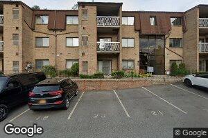 4 Secora Rd Unit E 3, Monsey, NY 10952