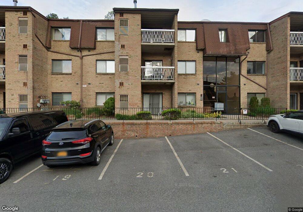 4 Secora Rd unit E20, Monsey, NY 10952 - photo 1