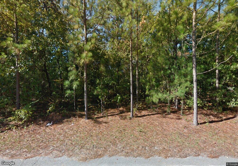 233 Horace Ct, Lexington, SC 29073 - photo 1