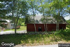 128 Dyers Crossing Rd, Andover, NH 03216