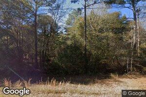 4505 Seminole Rd, Richland, GA 31825