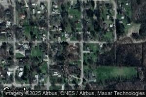 320 Smith St, Sheridan, MI 48884