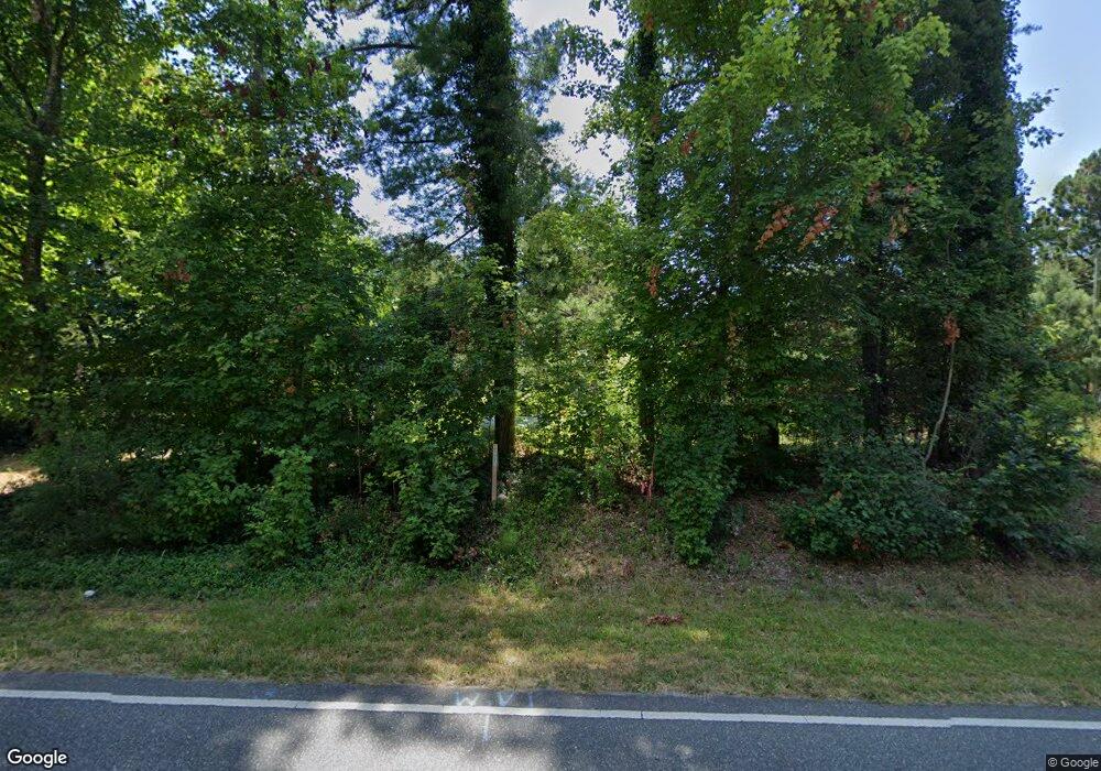 3048 Old Cox Rd, Asheboro, NC 27205 - photo 1