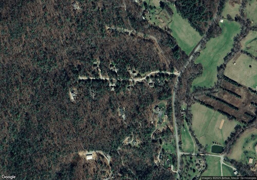 113 Ash Ridge Rd, Suches, GA 30572 - photo 1