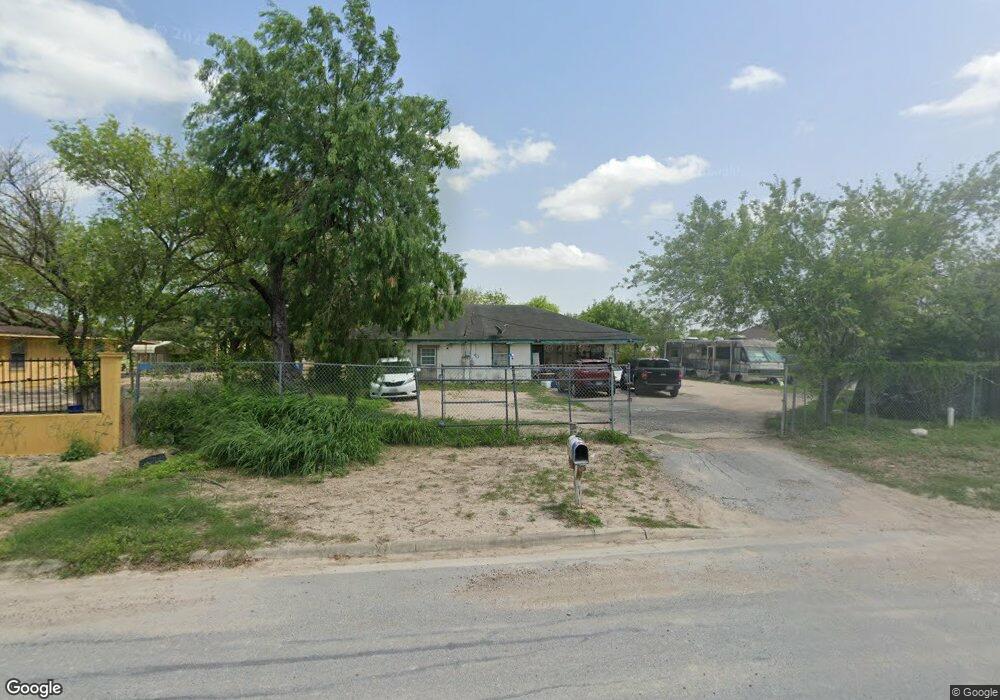 1120 Quail St unit 14, Alamo, TX 78516 - photo 1