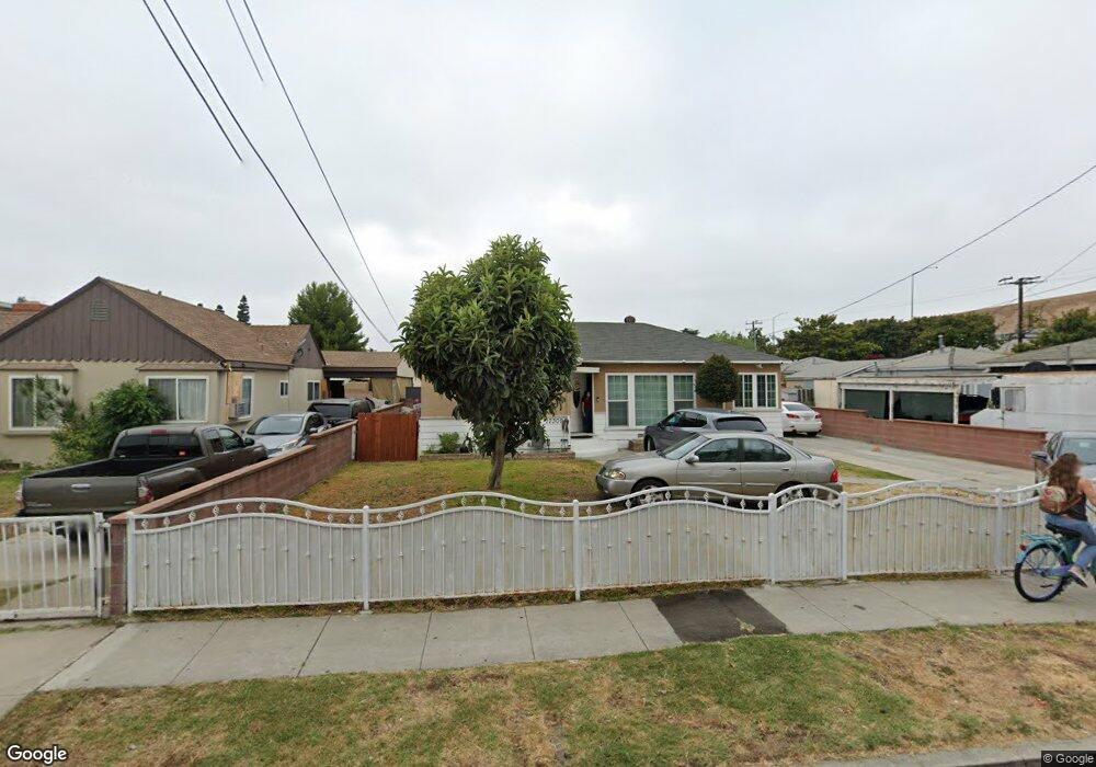 17309 Ardmore Ave, Bellflower, CA 90706 - photo 1