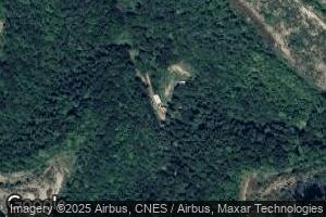 494 Buck Tackett Rd, Virgie, KY 41572