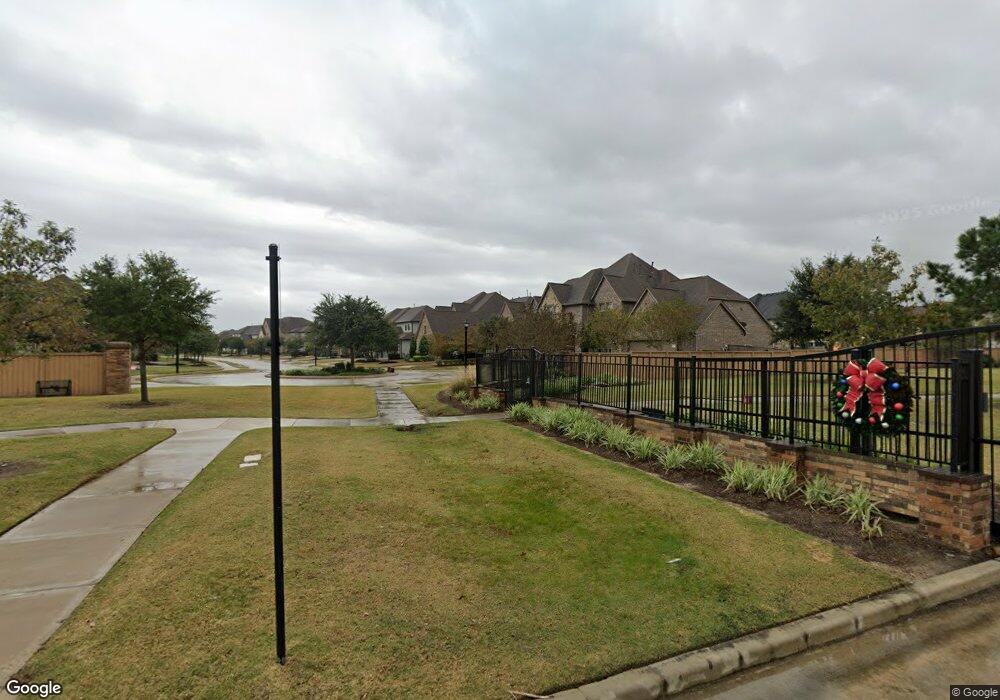 27227 Carlisle Bend Ct, Katy, TX 77494 - photo 1