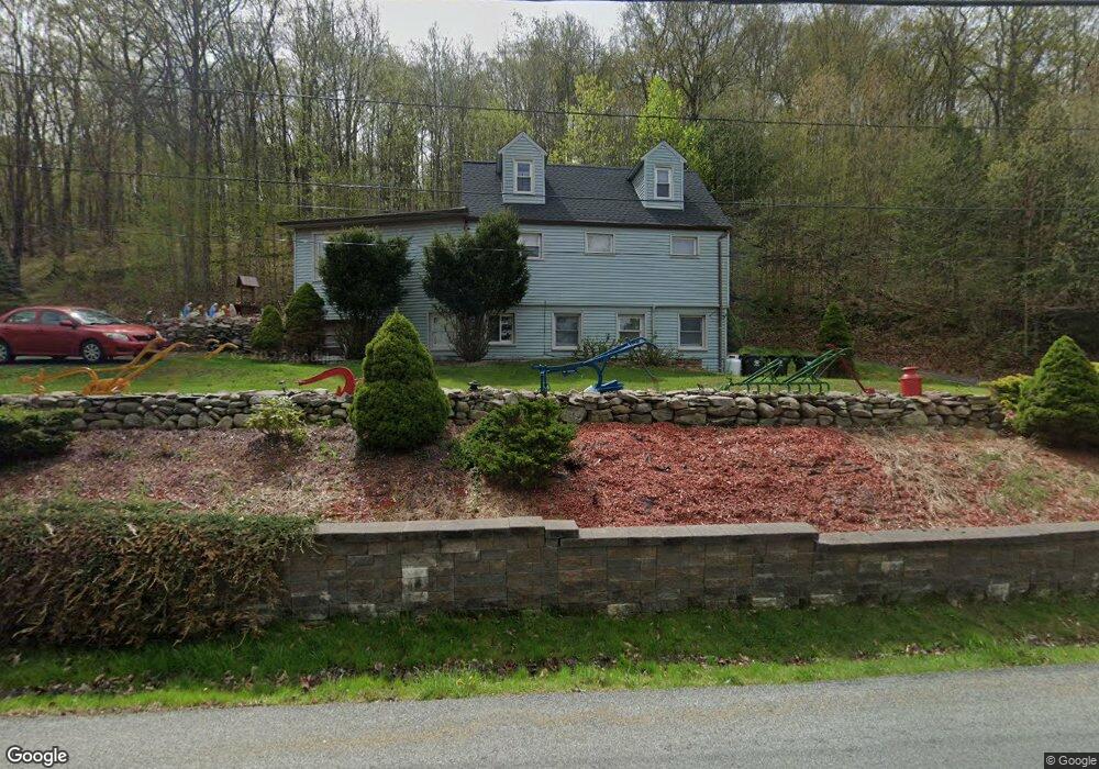 385 Museum Village Rd, Monroe, NY 10950 - photo 1