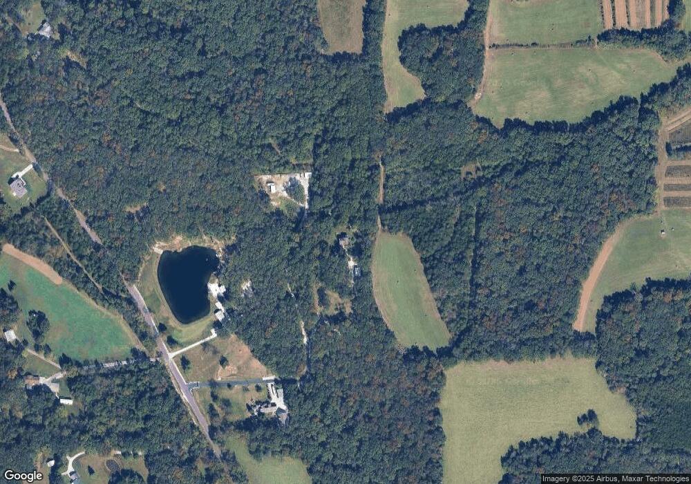 9000 Sunset Valley Dr, Robertsville, MO 63072 - photo 1