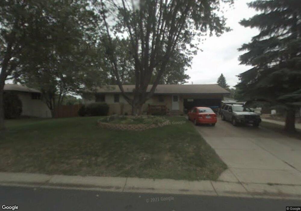 10246 100th Ave N, Maple Grove, MN 55369 - photo 1