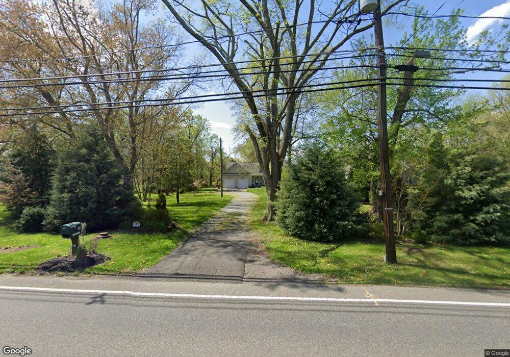 10 Elmwood Rd, Mount Laurel, NJ 08054 - photo 1