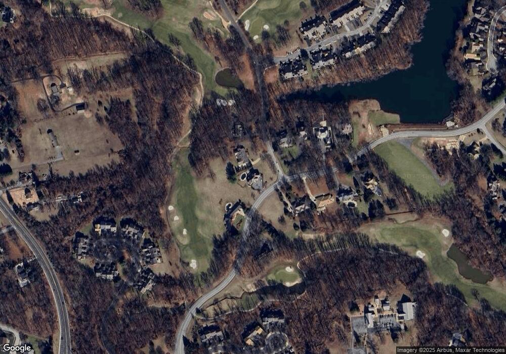 11902 Pleasant Prospect Rd, Bowie, MD 20721 - photo 1