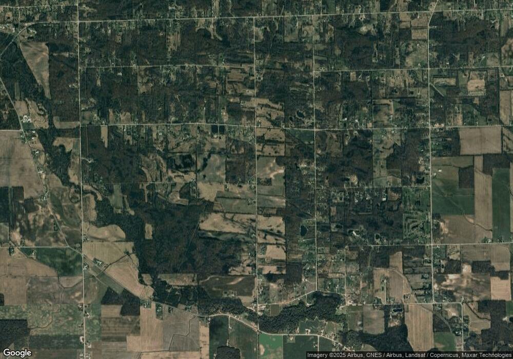 0 Timbers unit 213044384, Carleton, MI 48117 - photo 1