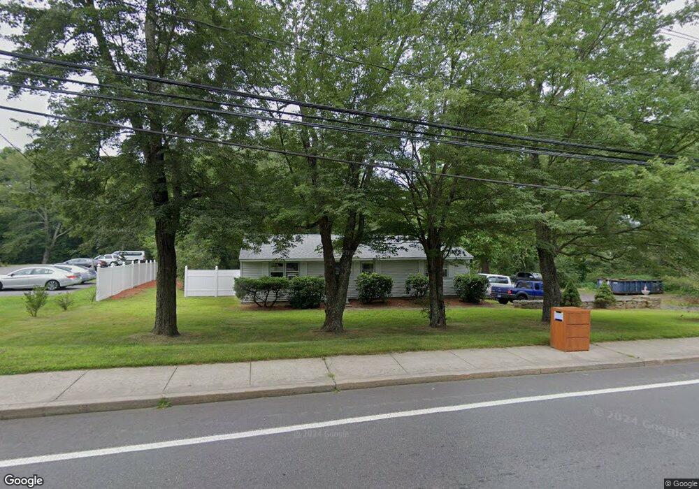 44 Putnam Rd, Plainfield, CT 06332 - photo 1