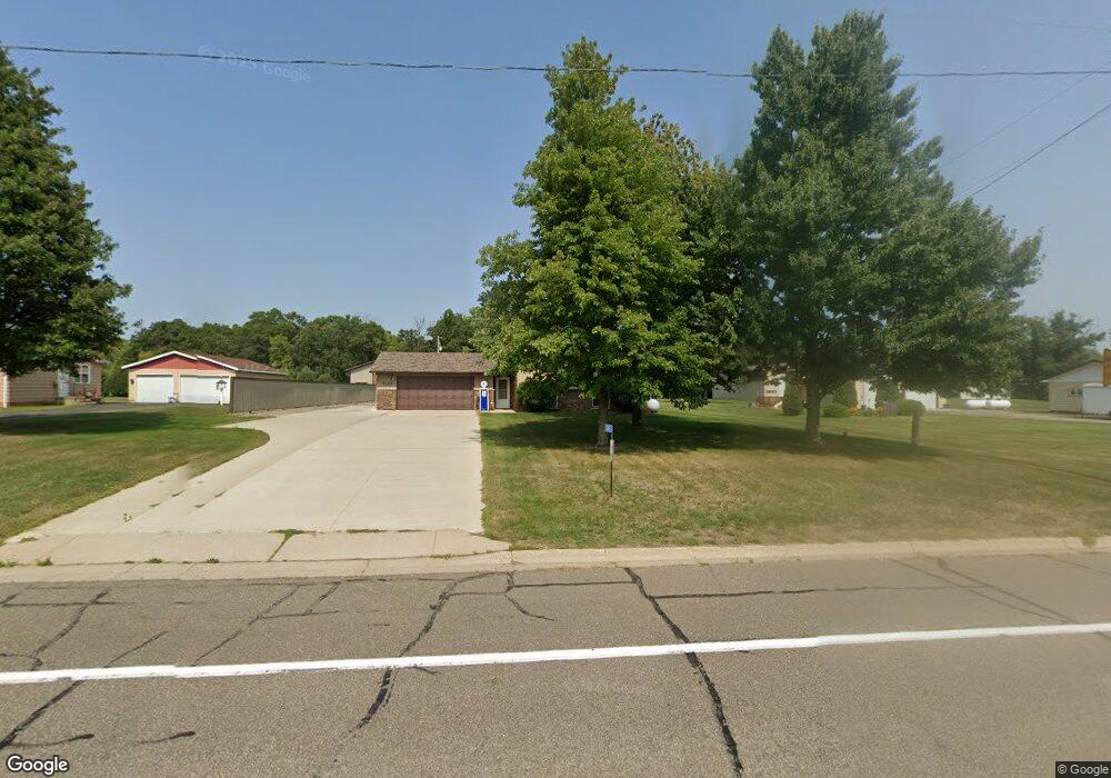 5145 Golden Spike Rd NE, Sauk Rapids, MN 56379 - photo 1