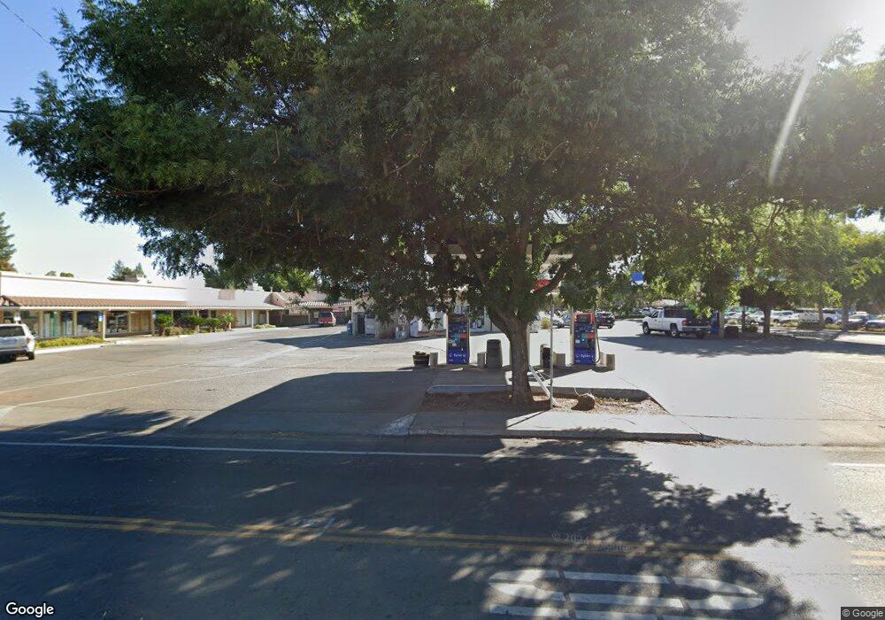 1350 Longfellow Ave, Chico, CA 95926 - photo 1