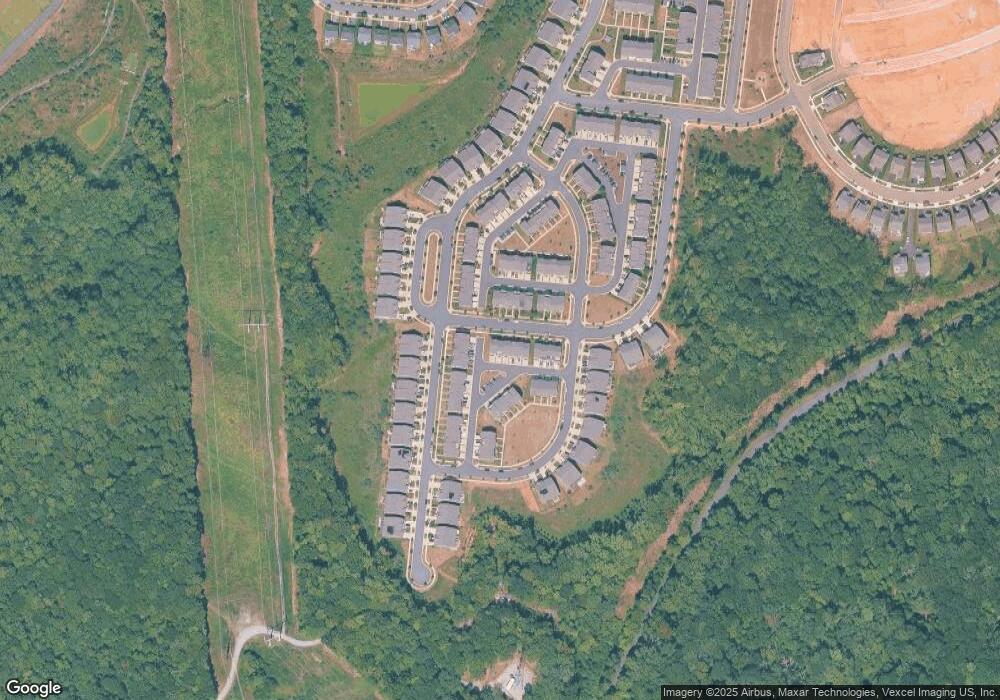 18109 Red Cedar Rd, Dumfries, VA 22026 - photo 1