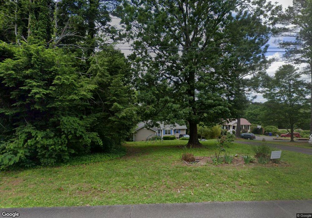 2953 Highland Dr NE, Cleveland, TN 37312 - photo 1