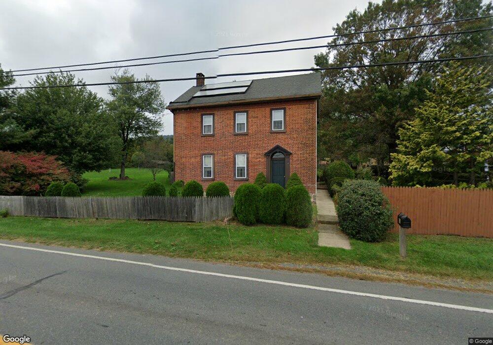 7830 Boyertown Pike, Boyertown, PA 19512 - photo 1