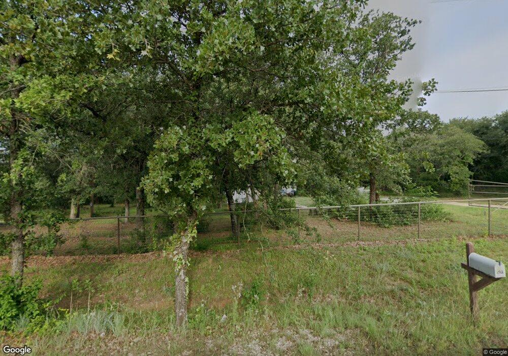 1713 Michael Ln, Weatherford, TX 76085 - photo 1