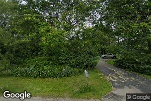 34869 N Il Route 83, Third Lake, IL 60030
